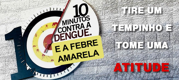 10-minutos-dengue-febre-amarela-fique-ligado