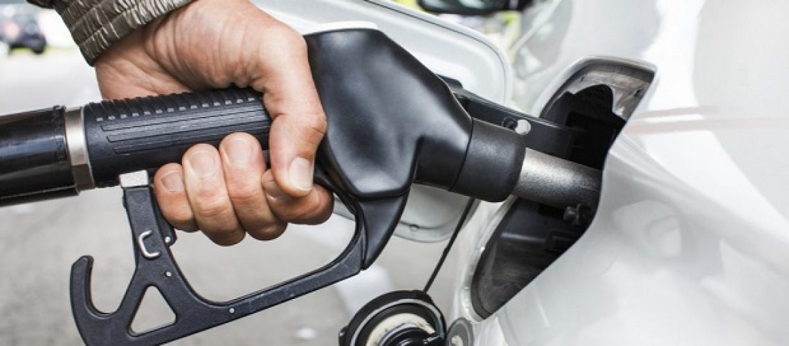 gasolina_aditivada