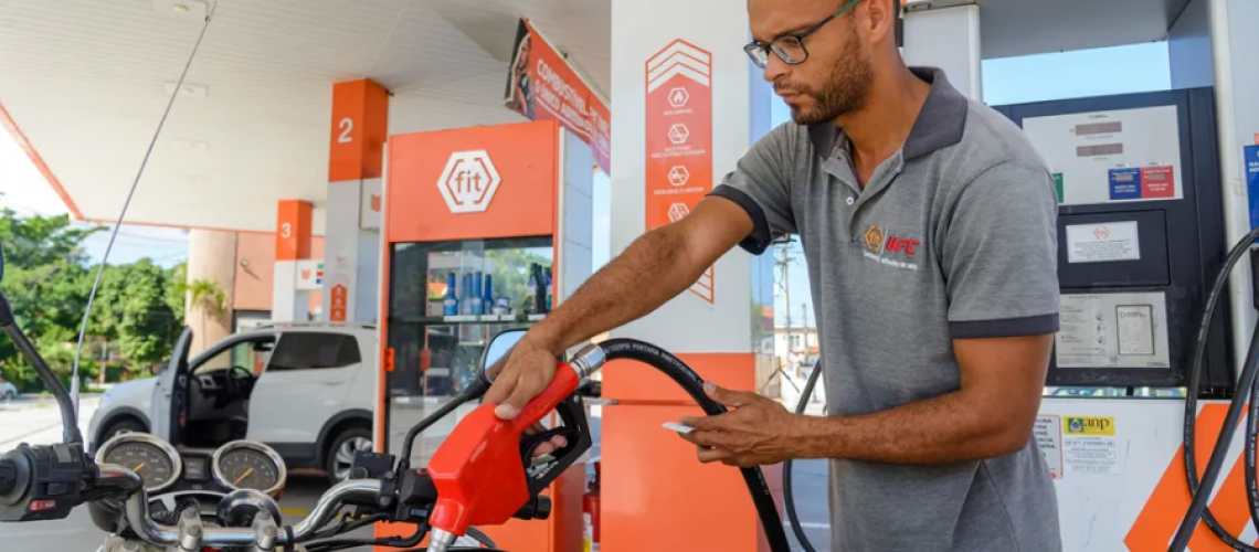 gasolina_aditivada_motos